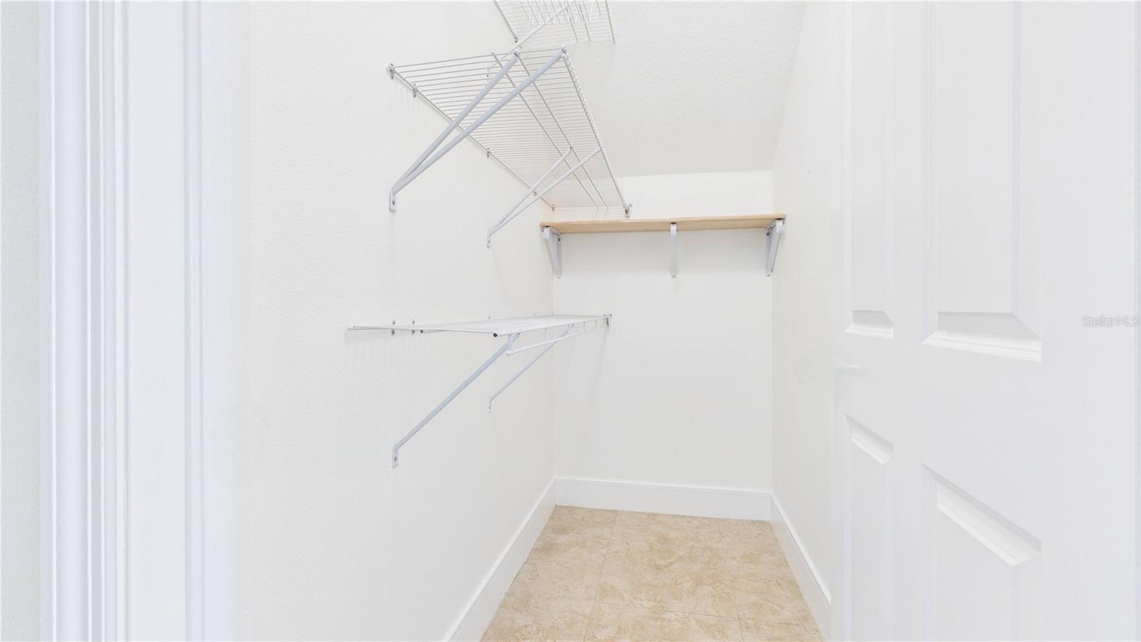 Image 31 of 36 For 300 State Street E 324