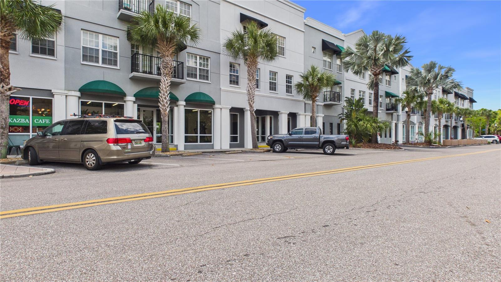 Image 35 of 36 For 300 State Street E 324