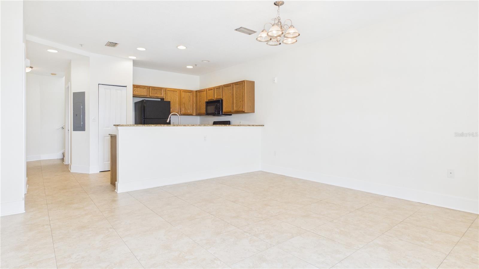 Image 5 of 36 For 300 State Street E 324