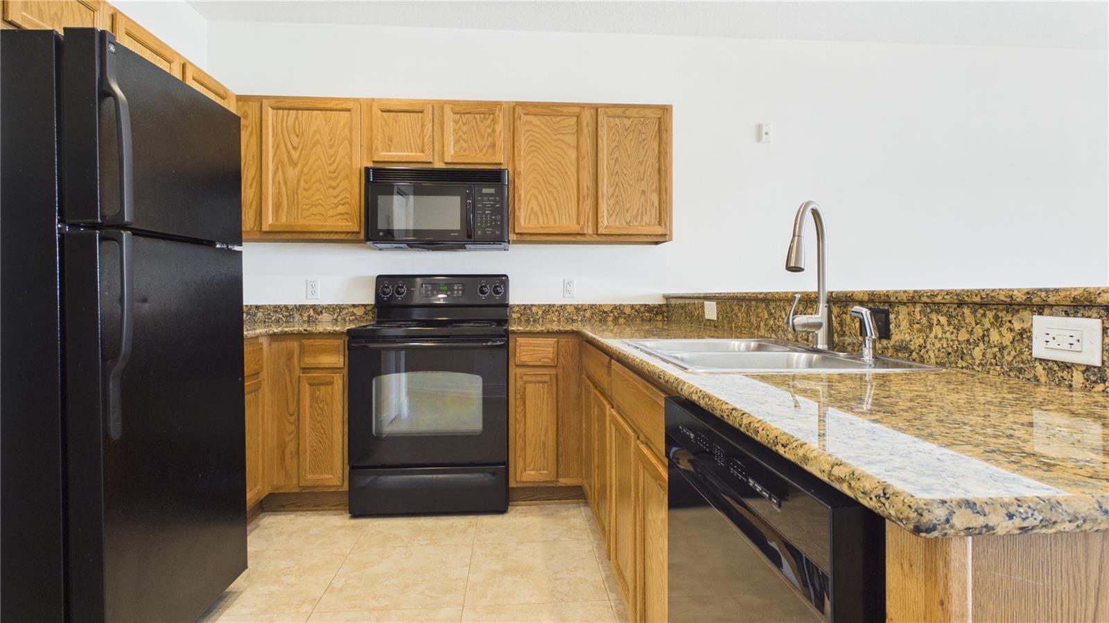 Image 9 of 36 For 300 State Street E 324