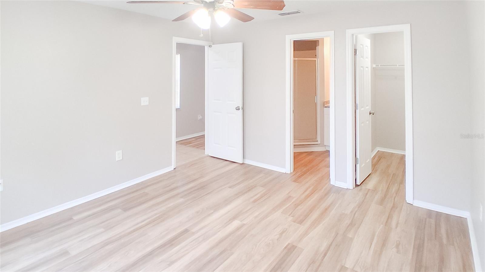 Image 10 of 17 For 4311 Thonotosassa Avenue