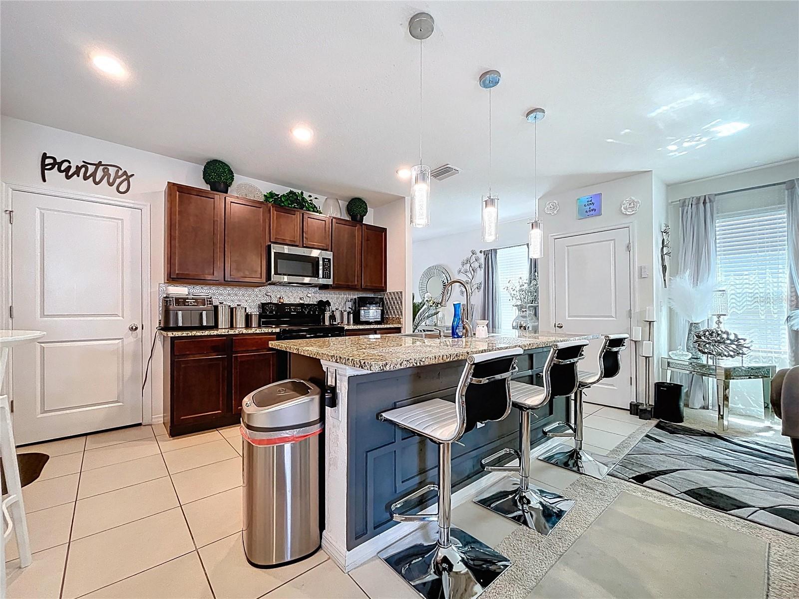 Image 11 of 40 For 32628 Abby Lax Lane