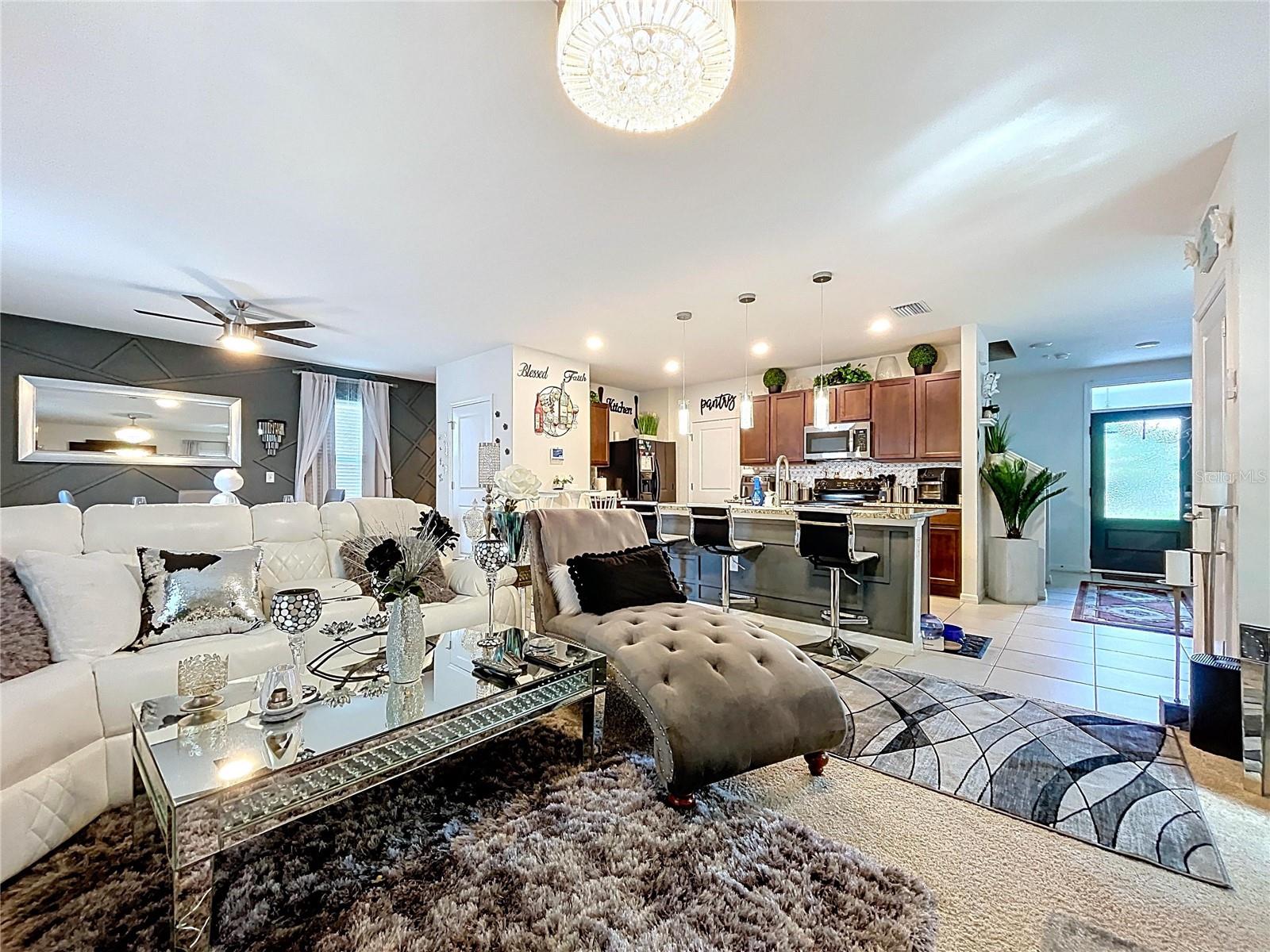 Image 12 of 40 For 32628 Abby Lax Lane