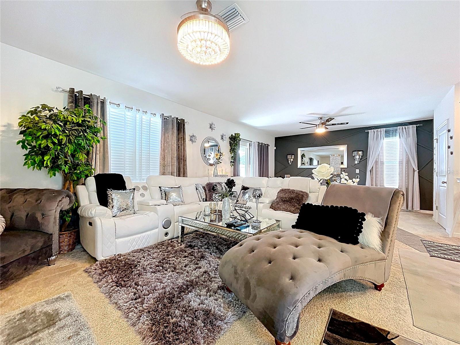 Image 13 of 40 For 32628 Abby Lax Lane