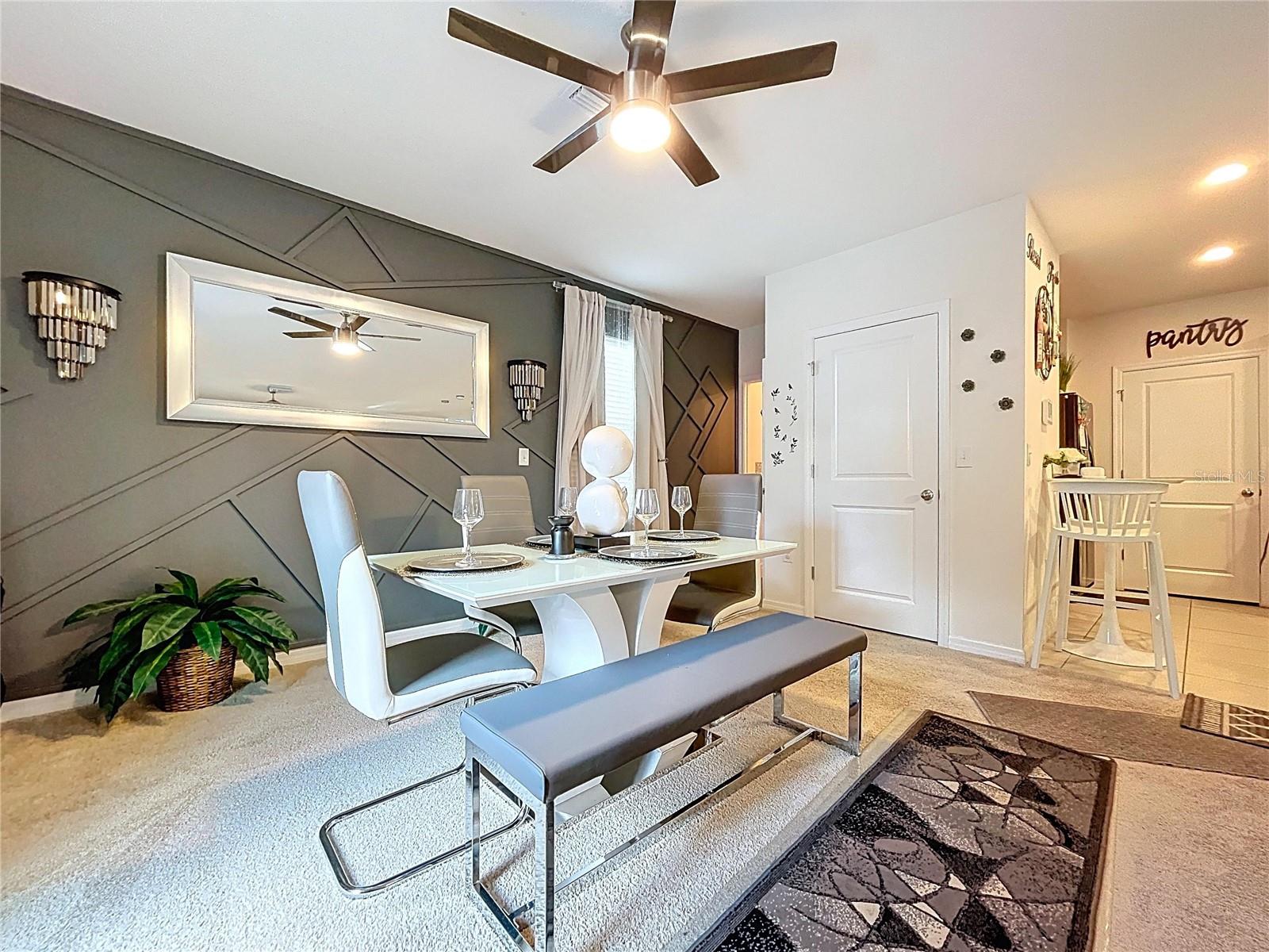 Image 14 of 40 For 32628 Abby Lax Lane