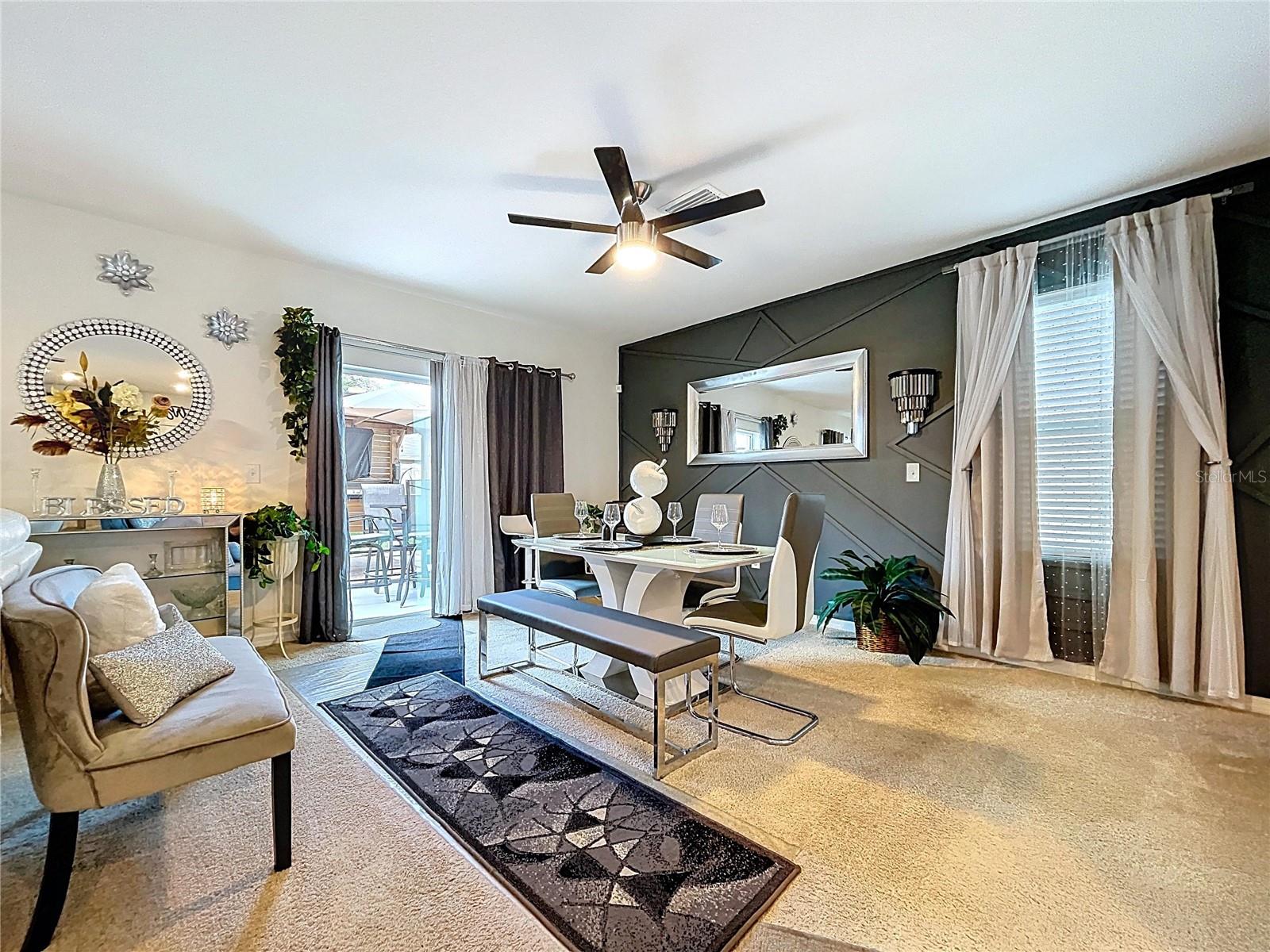 Image 15 of 40 For 32628 Abby Lax Lane