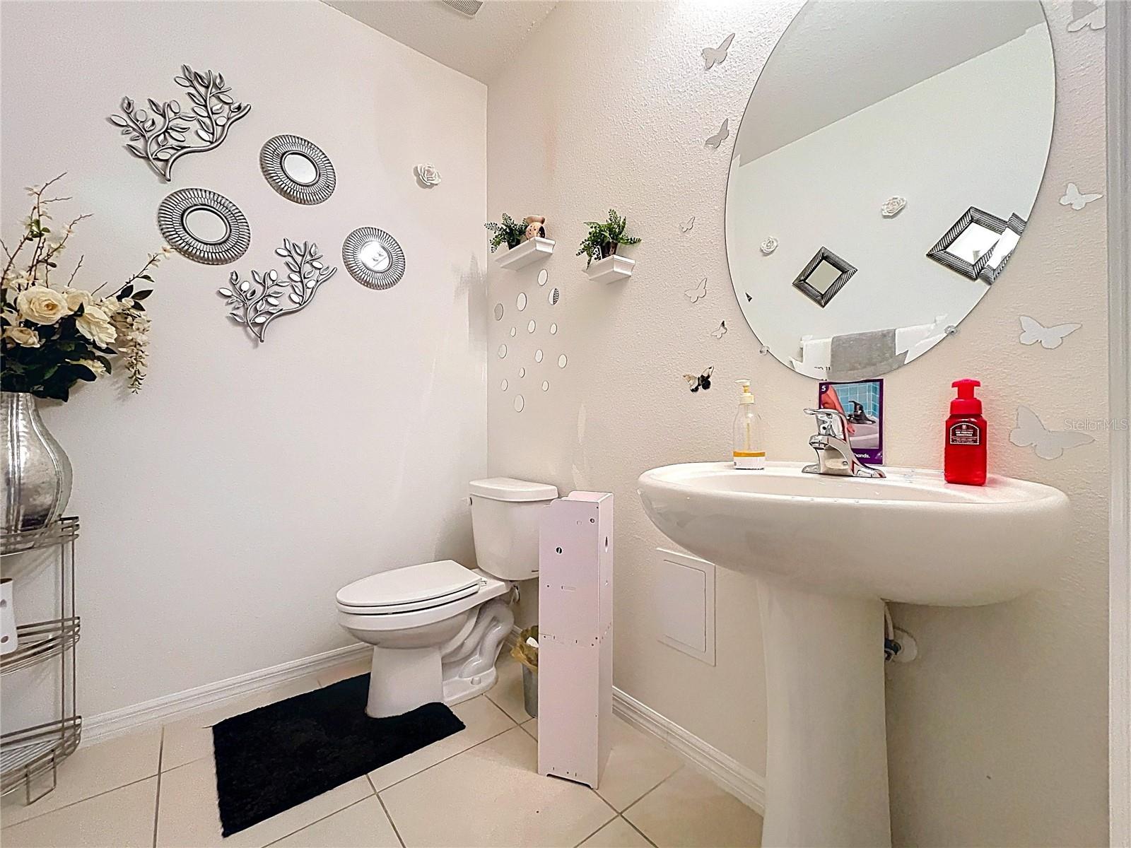 Image 16 of 40 For 32628 Abby Lax Lane