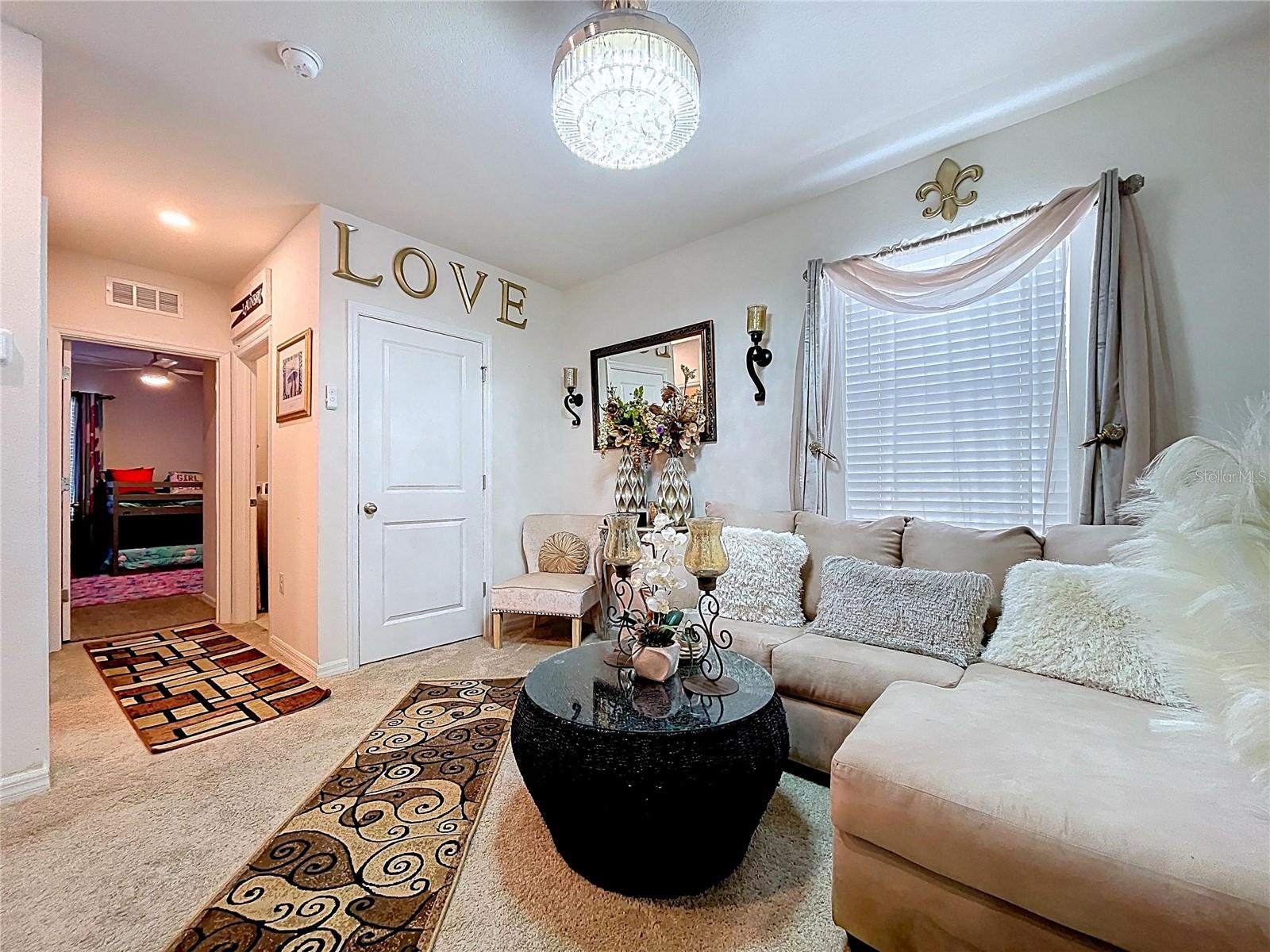 Image 17 of 40 For 32628 Abby Lax Lane