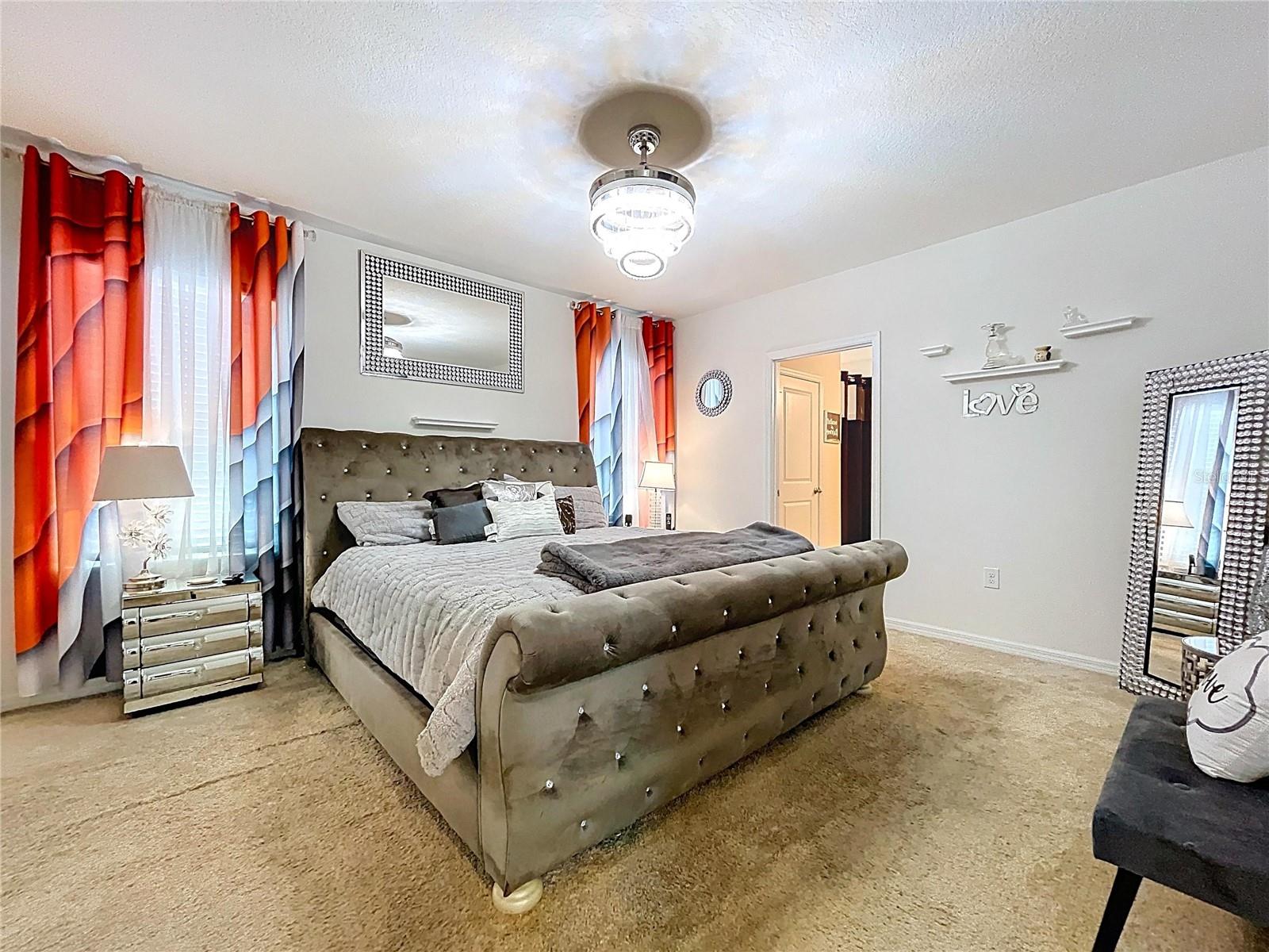 Image 18 of 40 For 32628 Abby Lax Lane