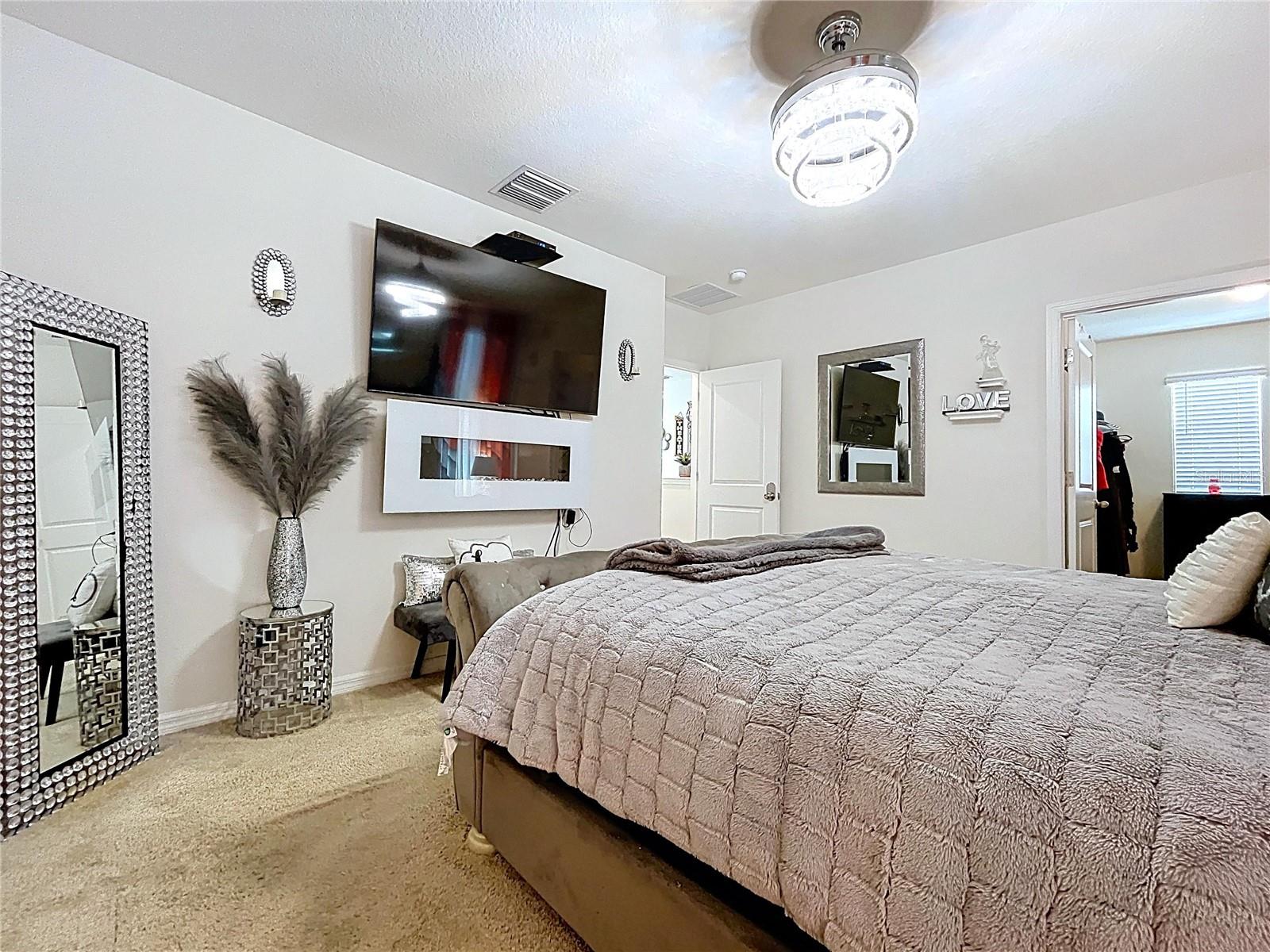 Image 20 of 40 For 32628 Abby Lax Lane