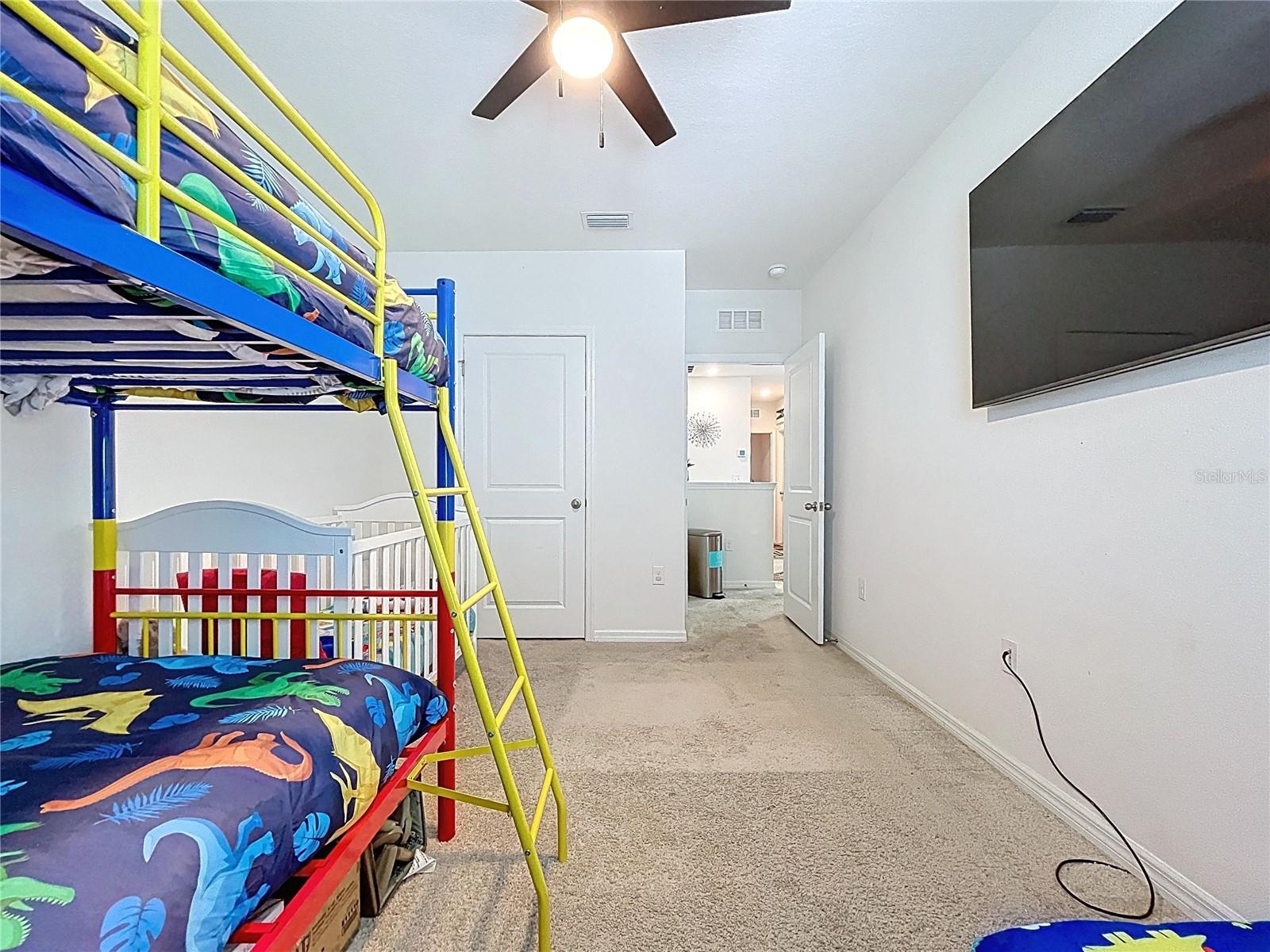 Image 24 of 40 For 32628 Abby Lax Lane