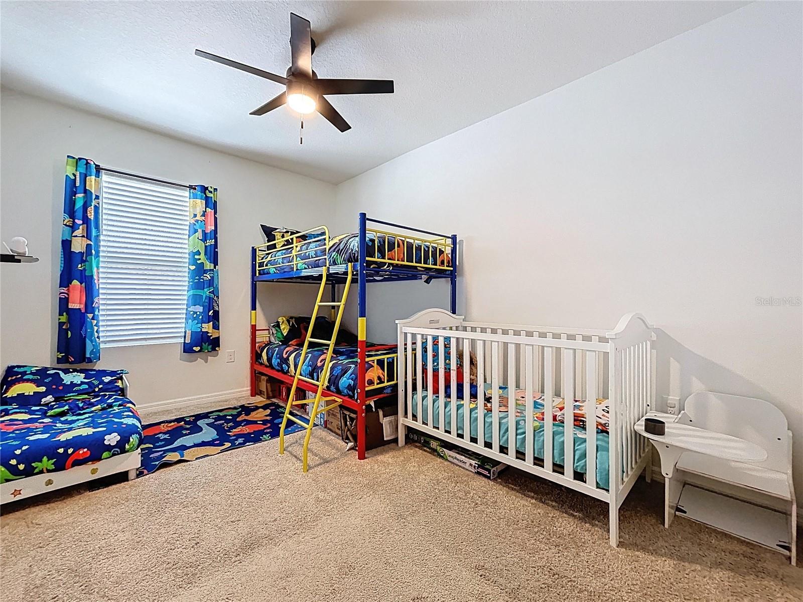 Image 26 of 40 For 32628 Abby Lax Lane