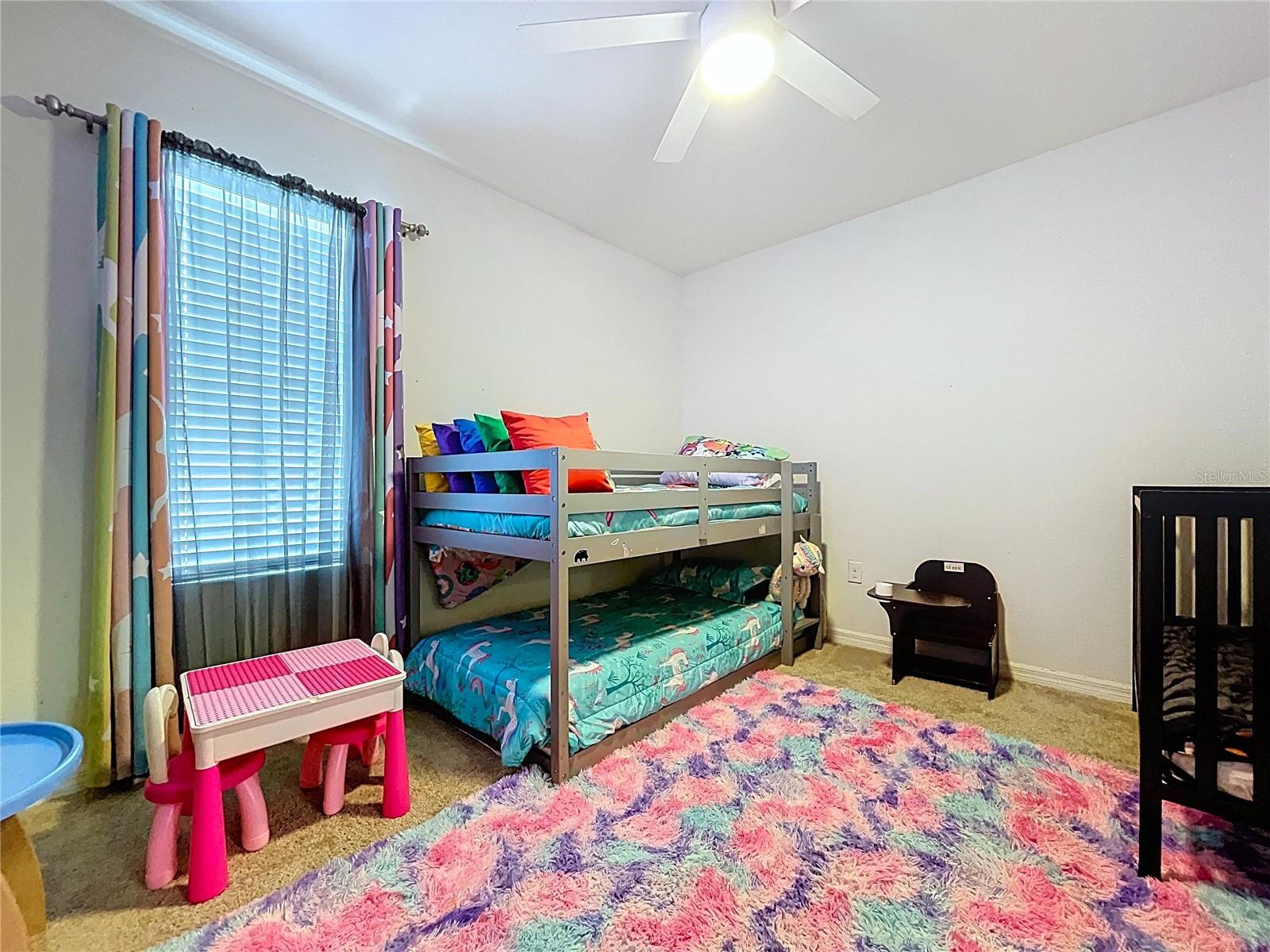 Image 27 of 40 For 32628 Abby Lax Lane