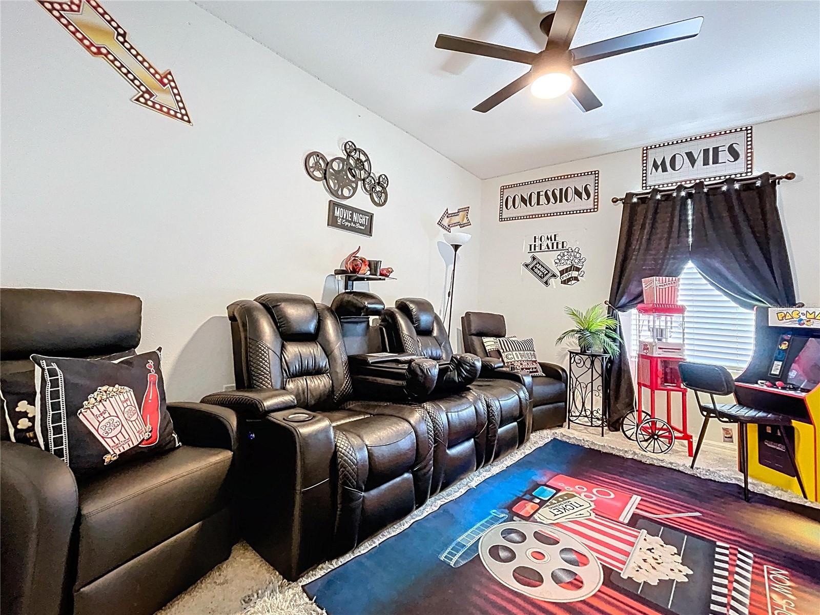 Image 28 of 40 For 32628 Abby Lax Lane