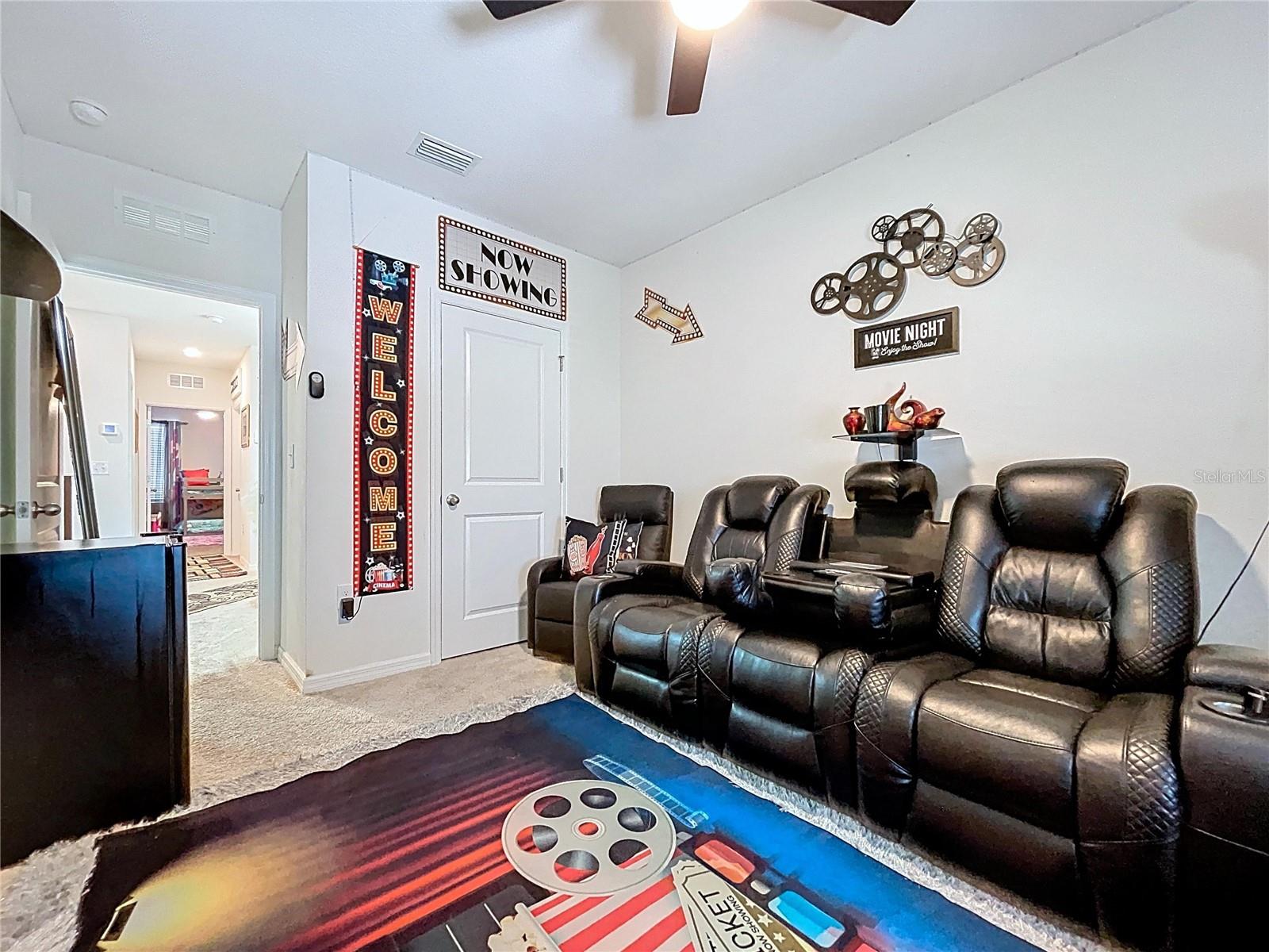 Image 29 of 40 For 32628 Abby Lax Lane