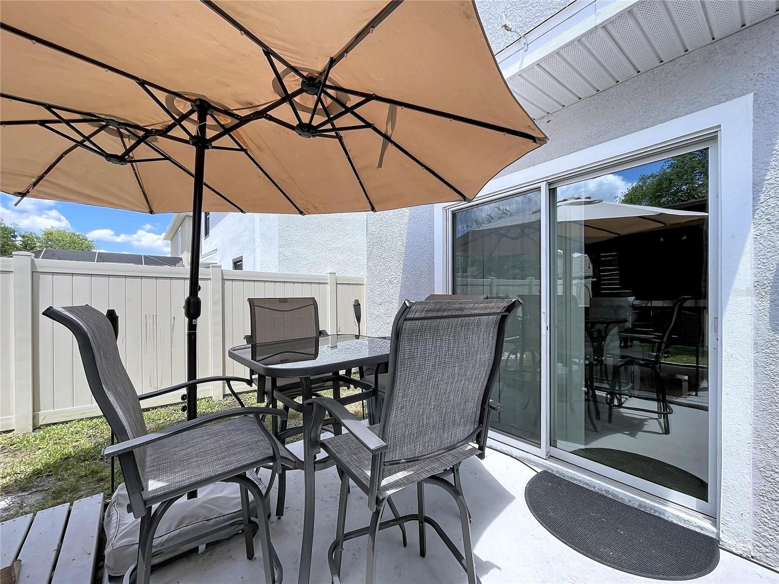 Image 31 of 40 For 32628 Abby Lax Lane