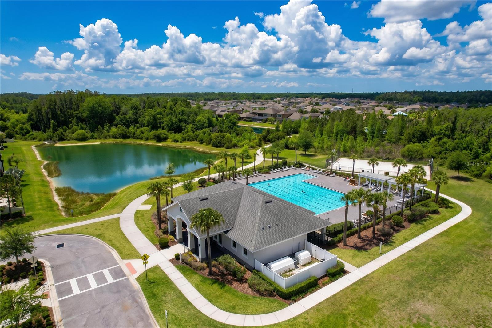 Image 35 of 40 For 32628 Abby Lax Lane