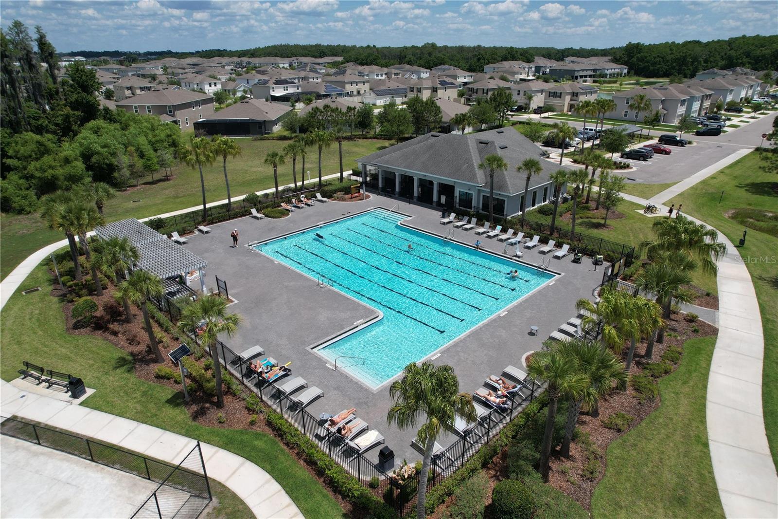 Image 36 of 40 For 32628 Abby Lax Lane