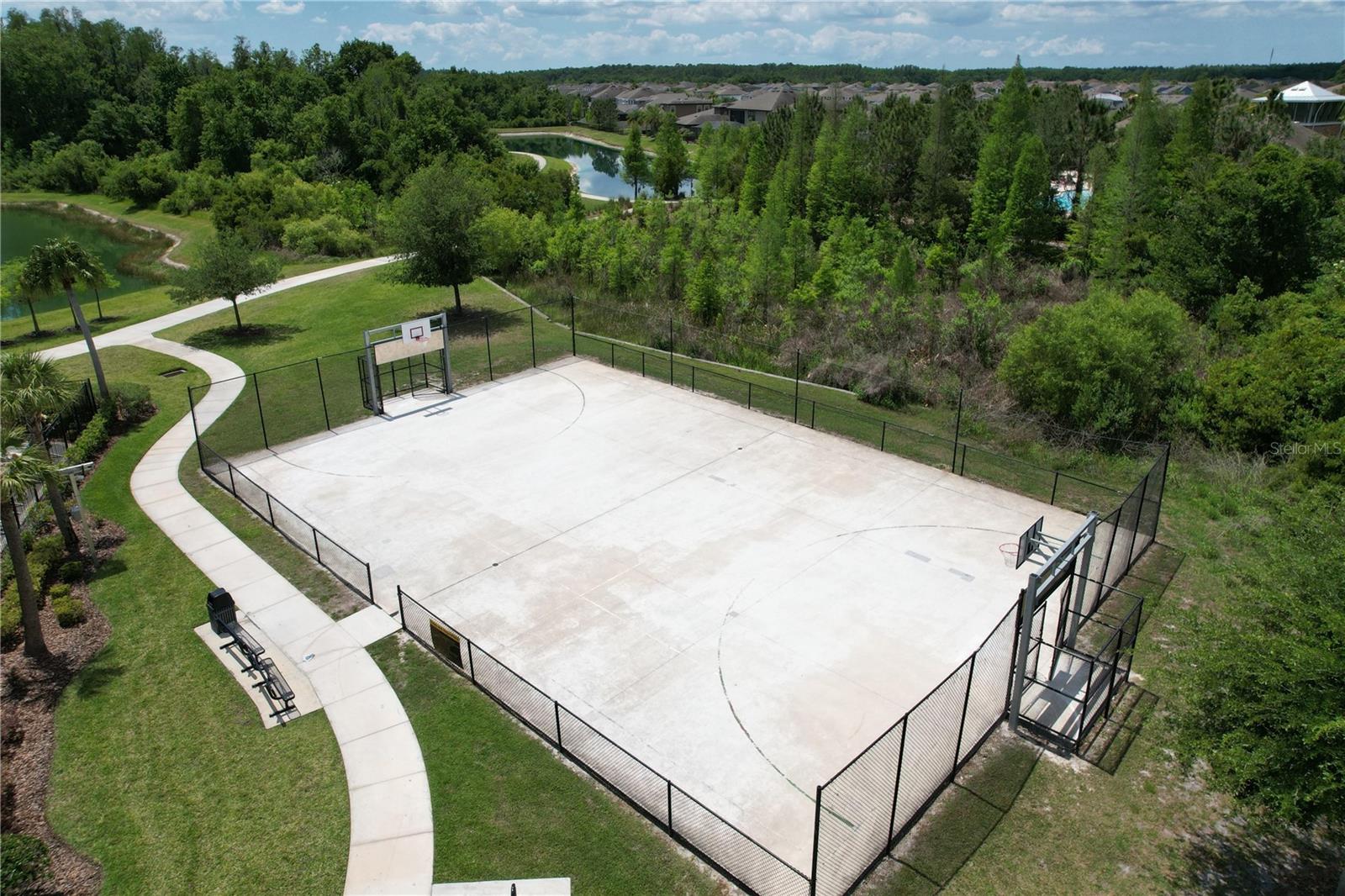 Image 37 of 40 For 32628 Abby Lax Lane