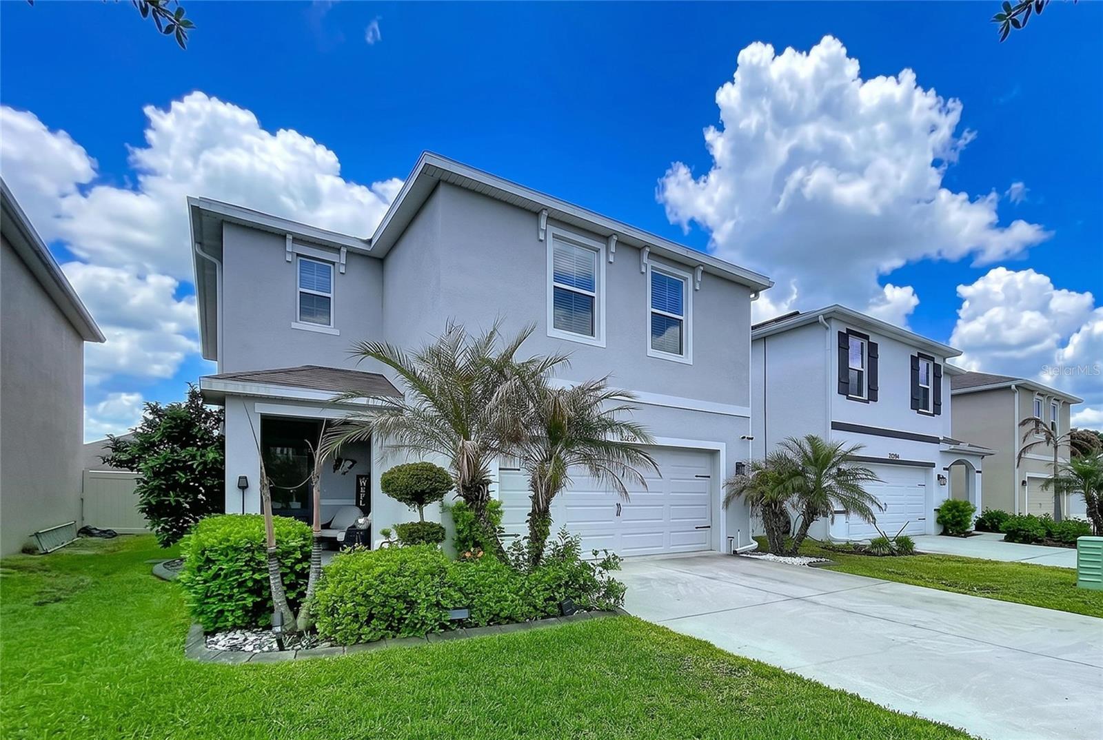 Image 4 of 40 For 32628 Abby Lax Lane