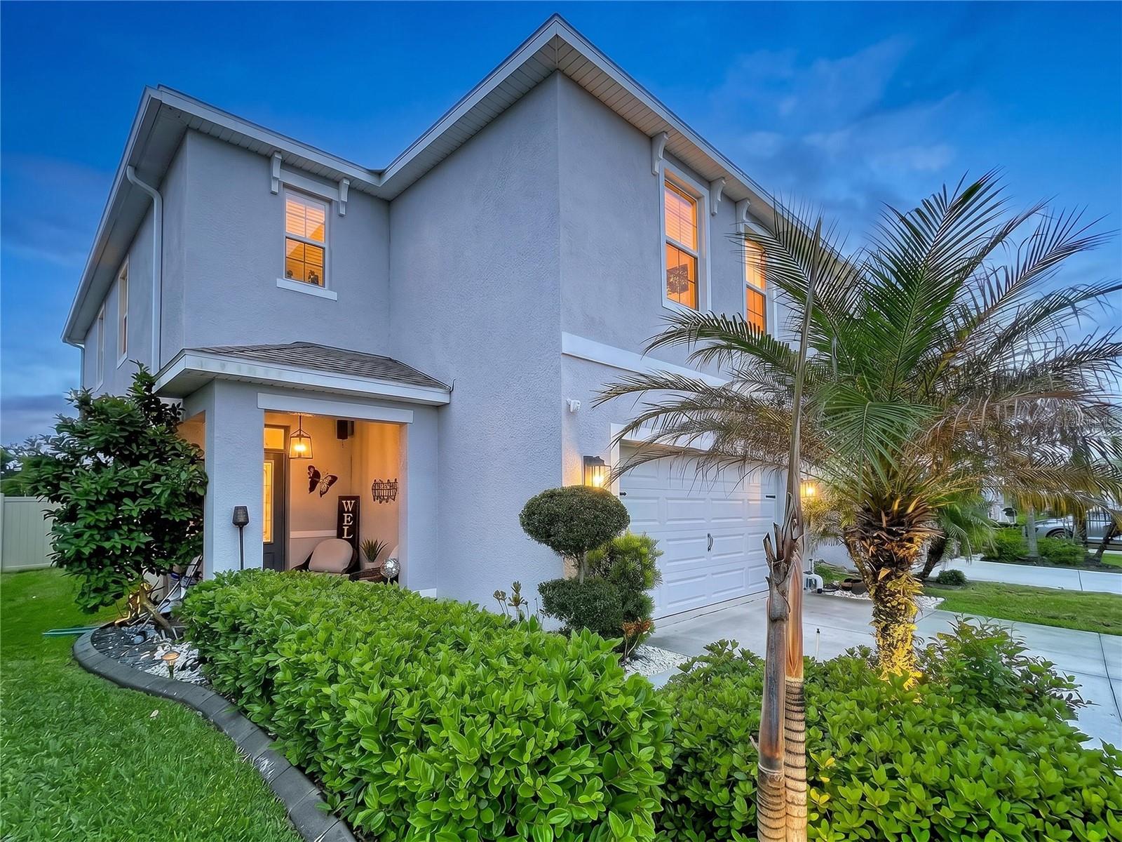 Image 5 of 40 For 32628 Abby Lax Lane