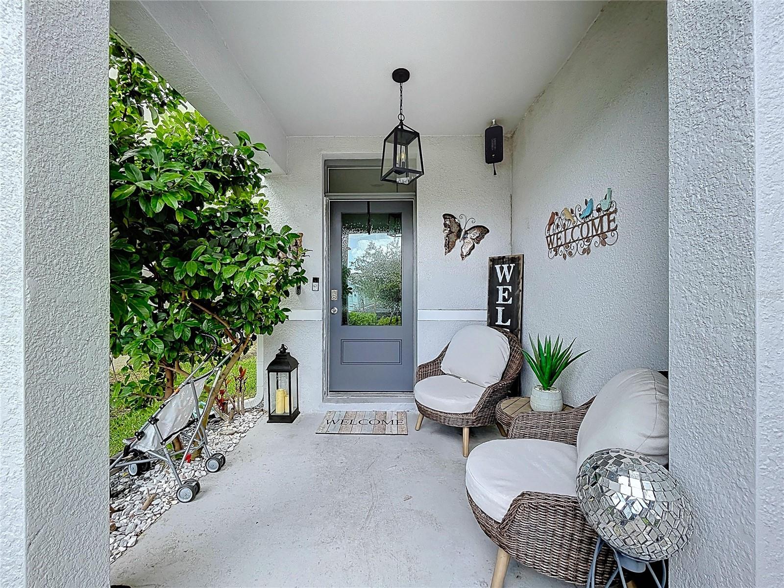 Image 6 of 40 For 32628 Abby Lax Lane