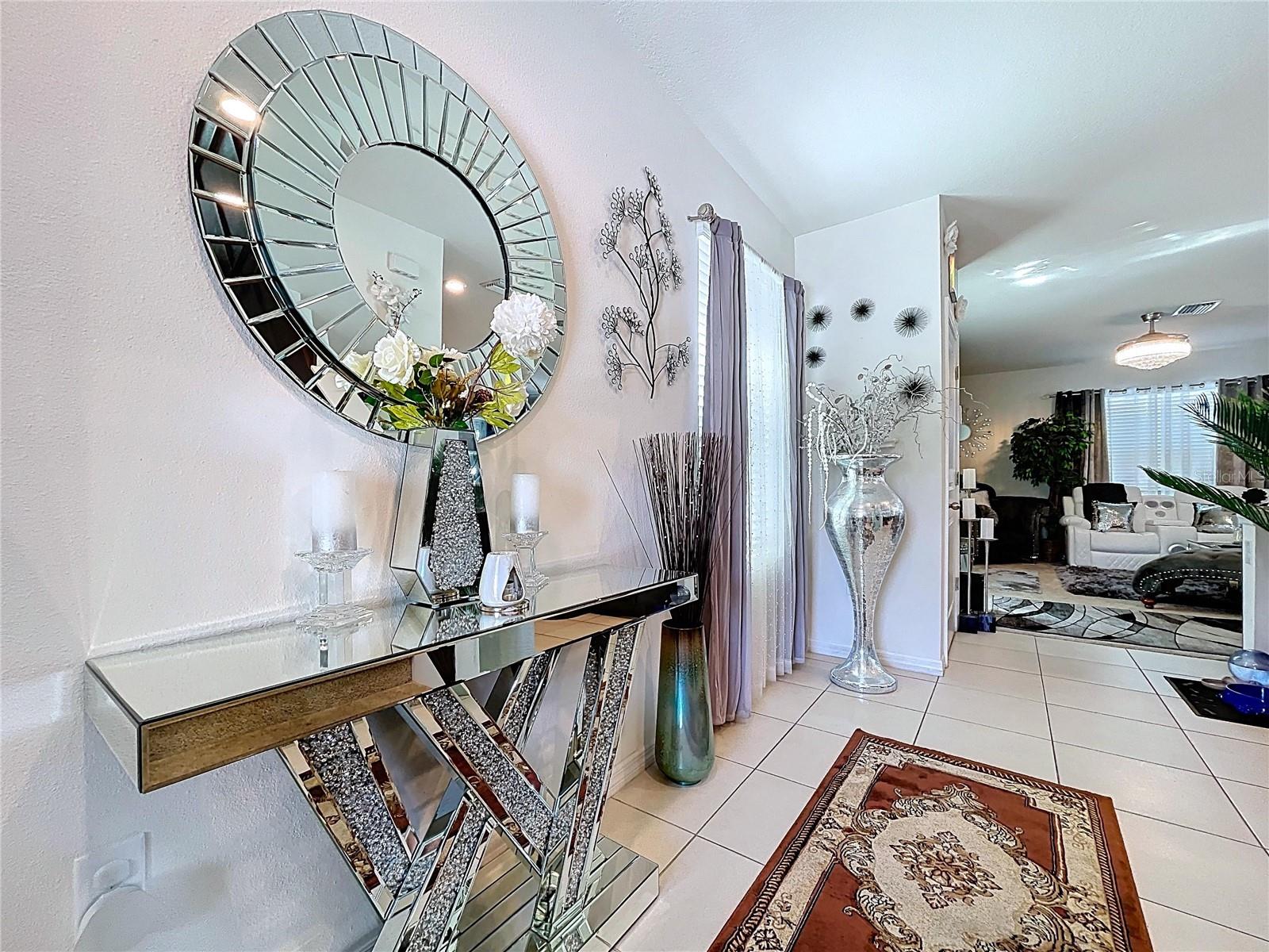 Image 7 of 40 For 32628 Abby Lax Lane