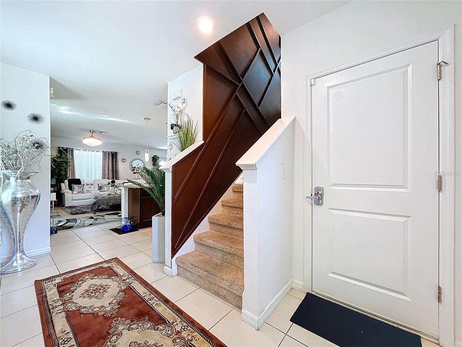 Image 8 of 40 For 32628 Abby Lax Lane