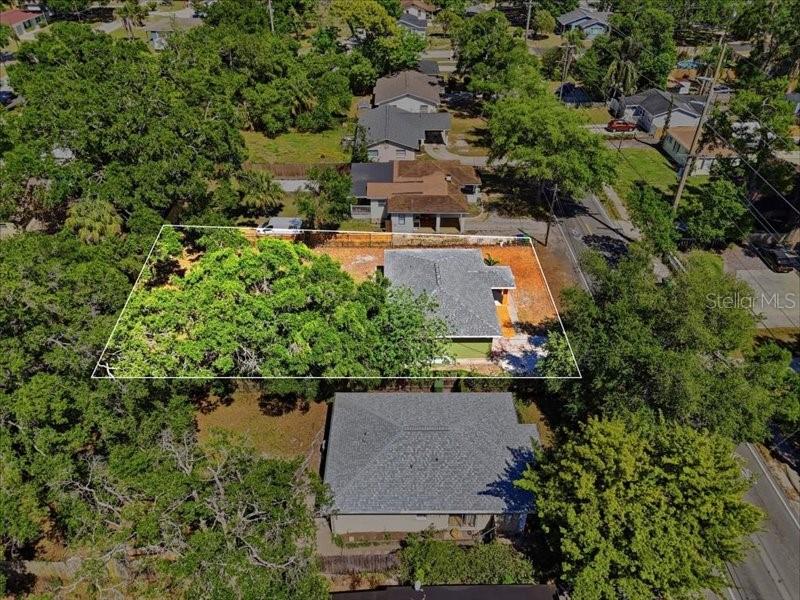 Image 10 of 44 For 1912 Hanna Avenue