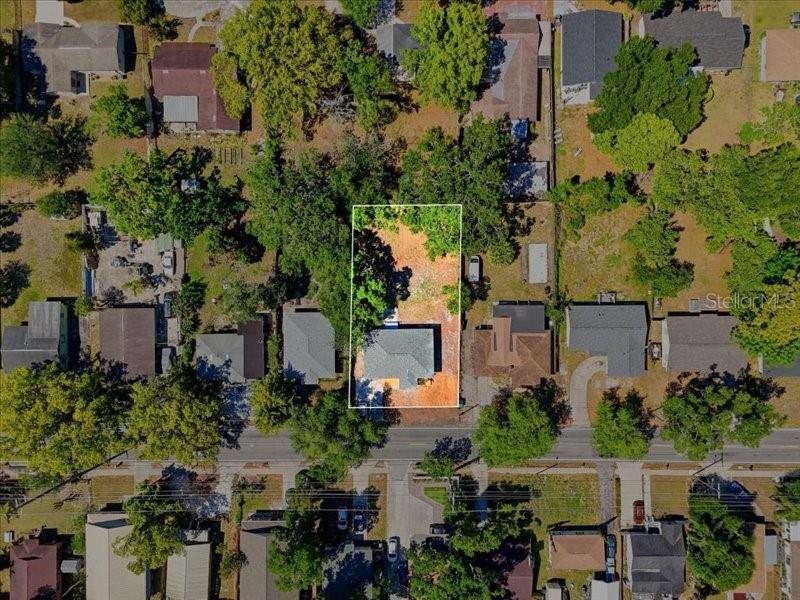 Image 11 of 44 For 1912 Hanna Avenue