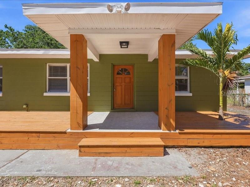 Image 12 of 44 For 1912 Hanna Avenue