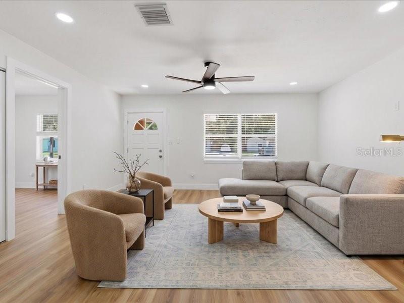 Image 15 of 44 For 1912 Hanna Avenue