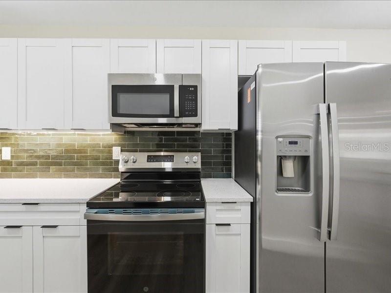 Image 18 of 44 For 1912 Hanna Avenue