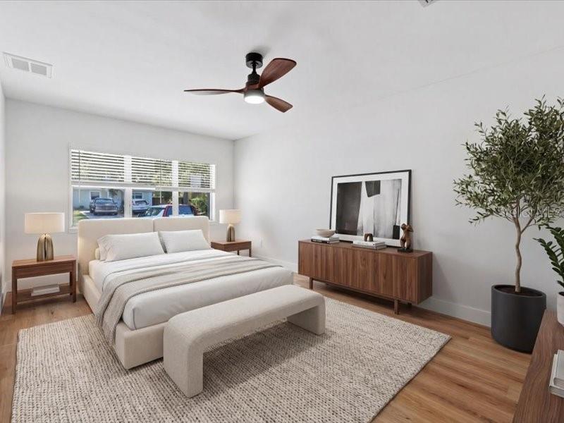 Image 27 of 44 For 1912 Hanna Avenue