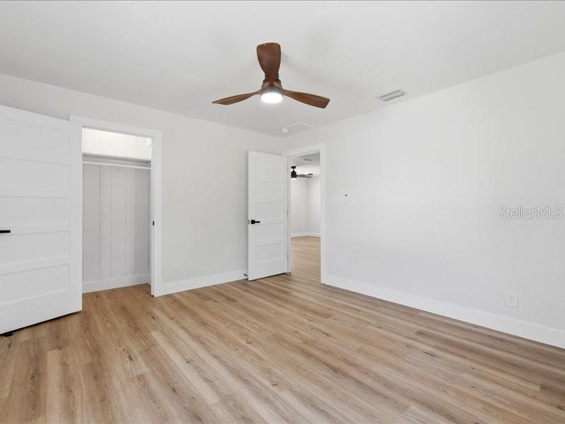 Image 30 of 44 For 1912 Hanna Avenue