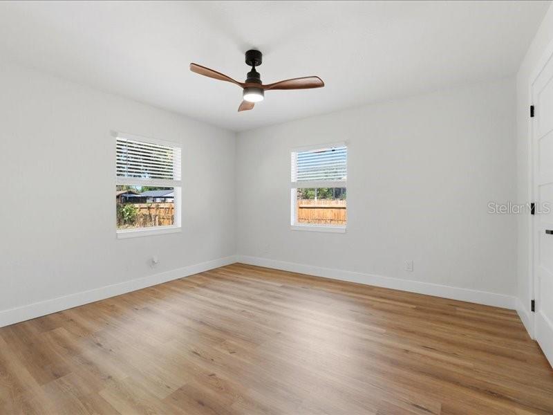 Image 35 of 44 For 1912 Hanna Avenue