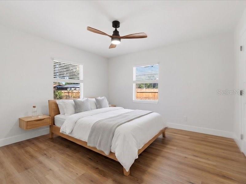 Image 36 of 44 For 1912 Hanna Avenue