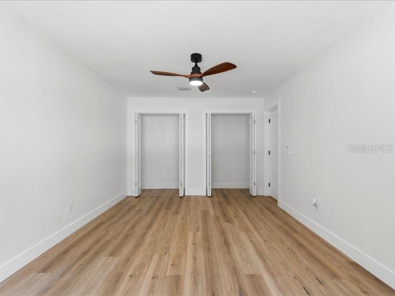 Image 39 of 44 For 1912 Hanna Avenue