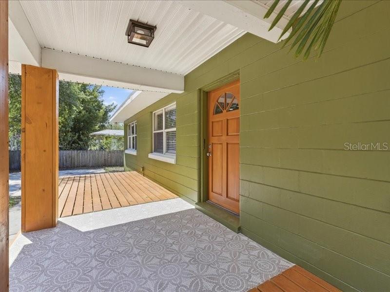 Image 42 of 44 For 1912 Hanna Avenue