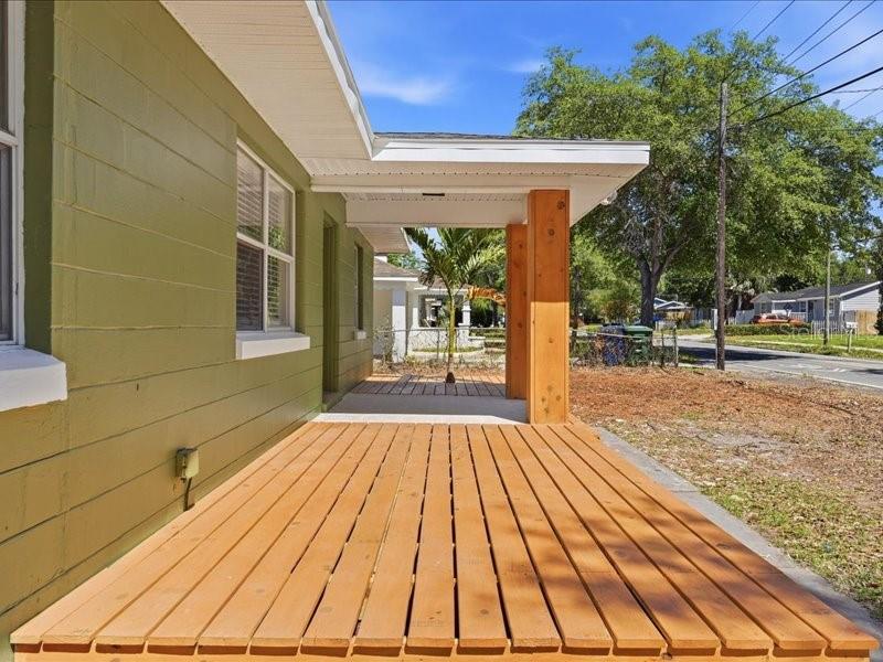 Image 43 of 44 For 1912 Hanna Avenue