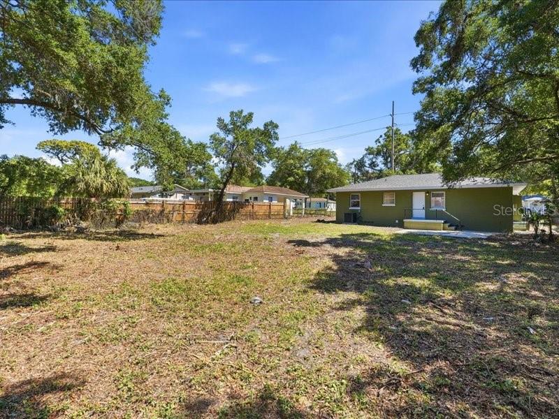 Image 44 of 44 For 1912 Hanna Avenue