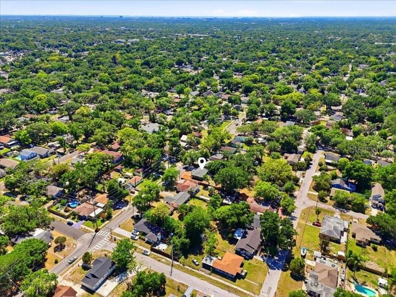 Image 7 of 44 For 1912 Hanna Avenue