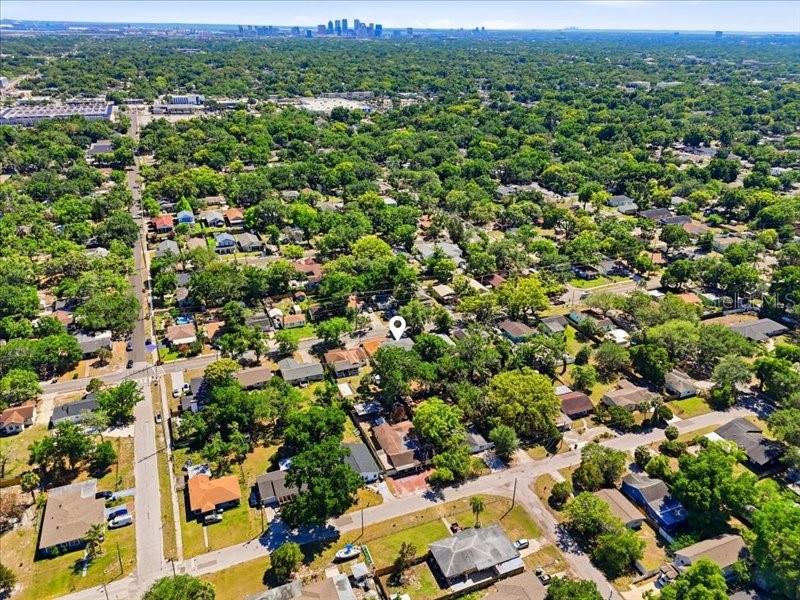 Image 8 of 44 For 1912 Hanna Avenue