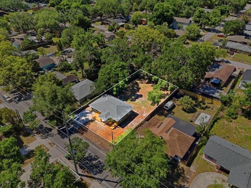 Image 9 of 44 For 1912 Hanna Avenue