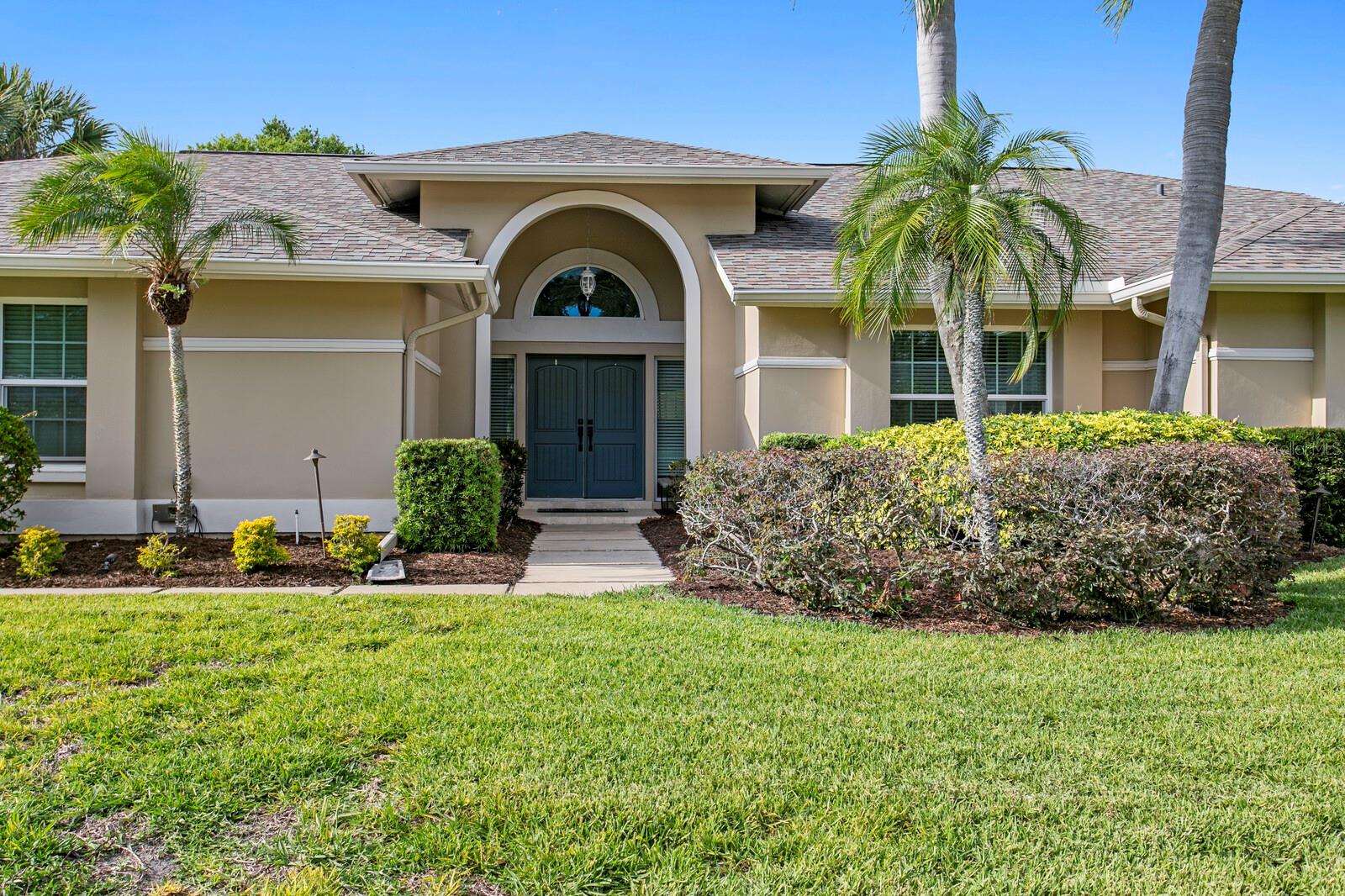 Details for 6211 Iroquois Court, ODESSA, FL 33556