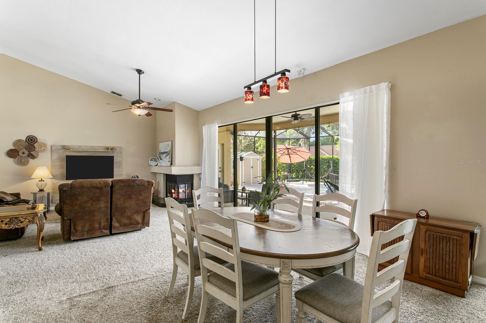 Image 15 of 50 For 6211 Iroquois Court