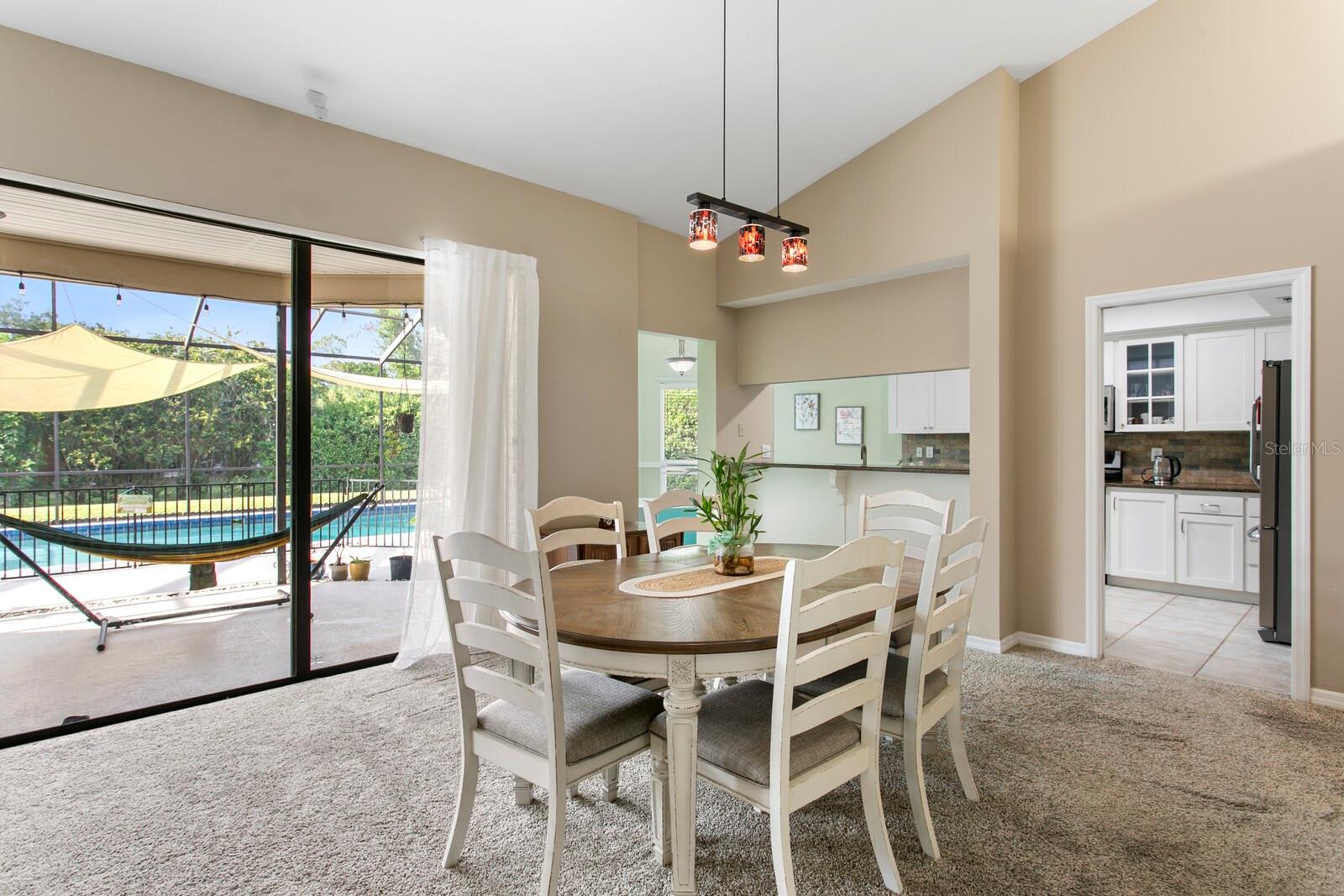 Image 16 of 50 For 6211 Iroquois Court