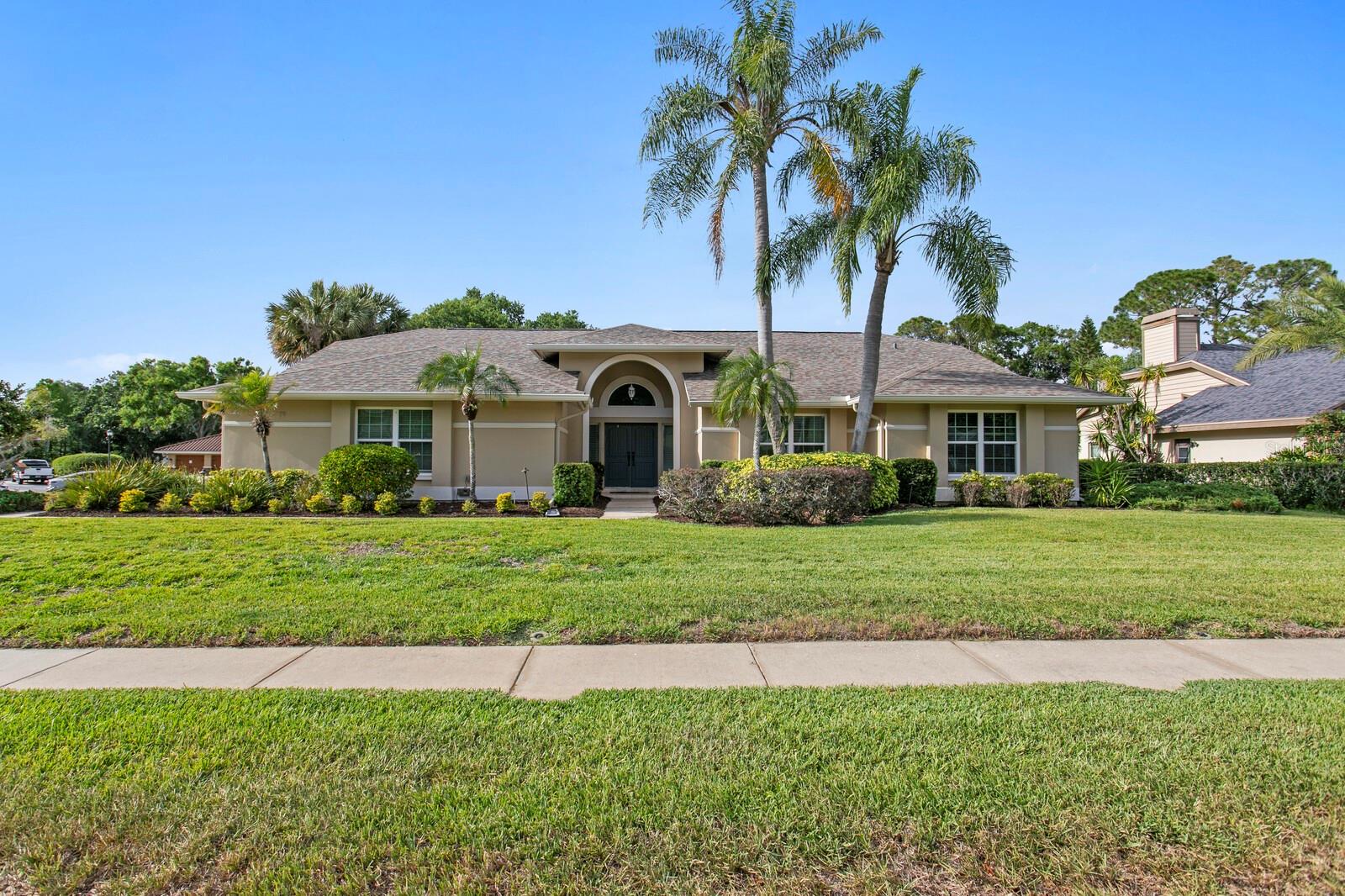 Image 2 of 50 For 6211 Iroquois Court