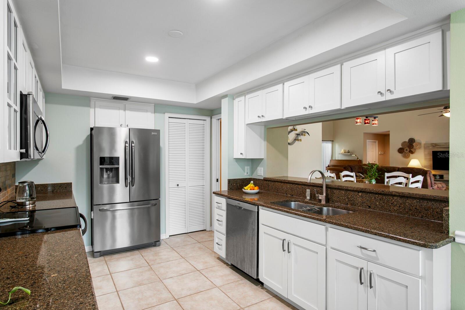 Image 22 of 50 For 6211 Iroquois Court