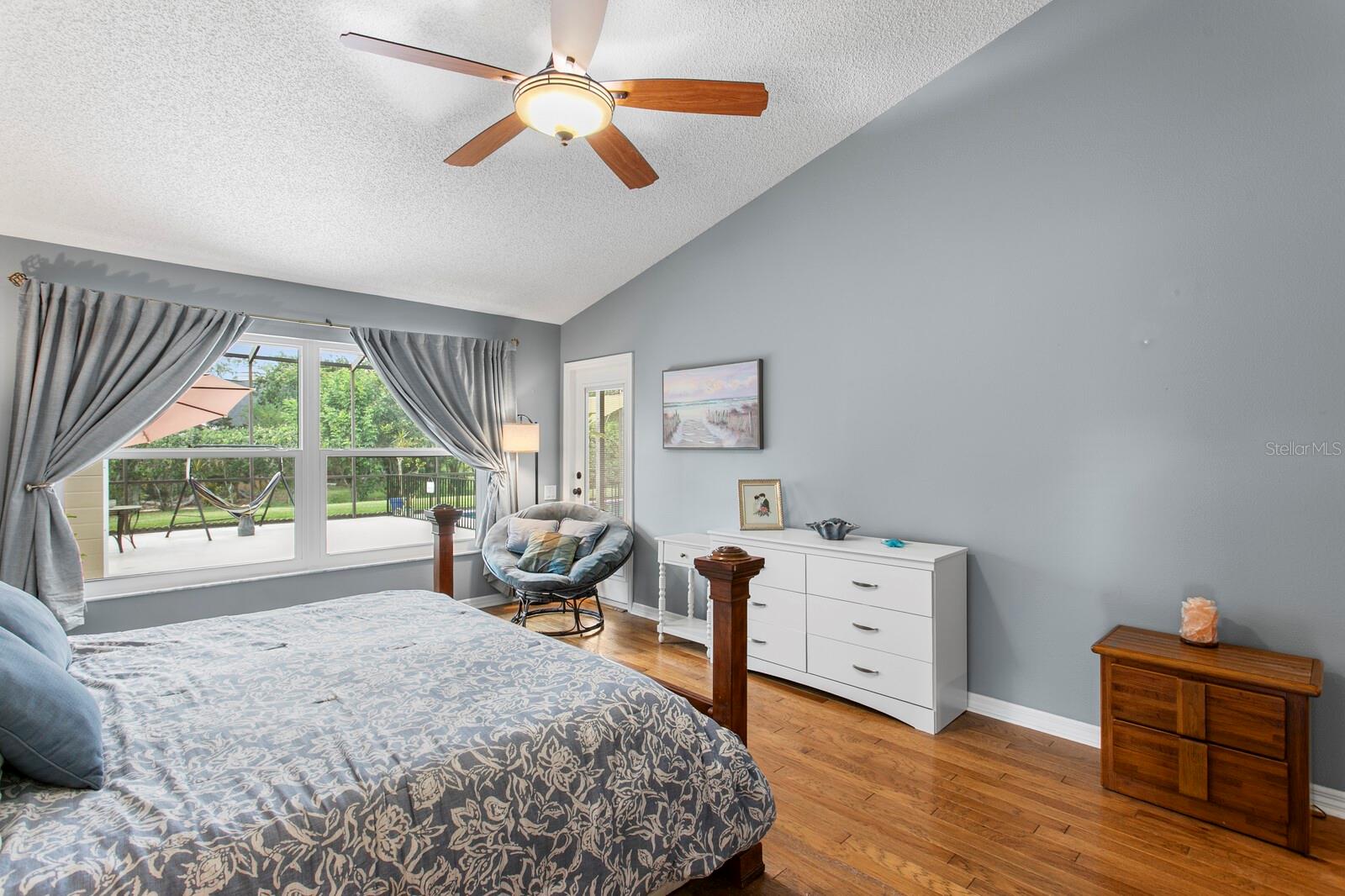 Image 27 of 50 For 6211 Iroquois Court